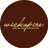 WickSpire